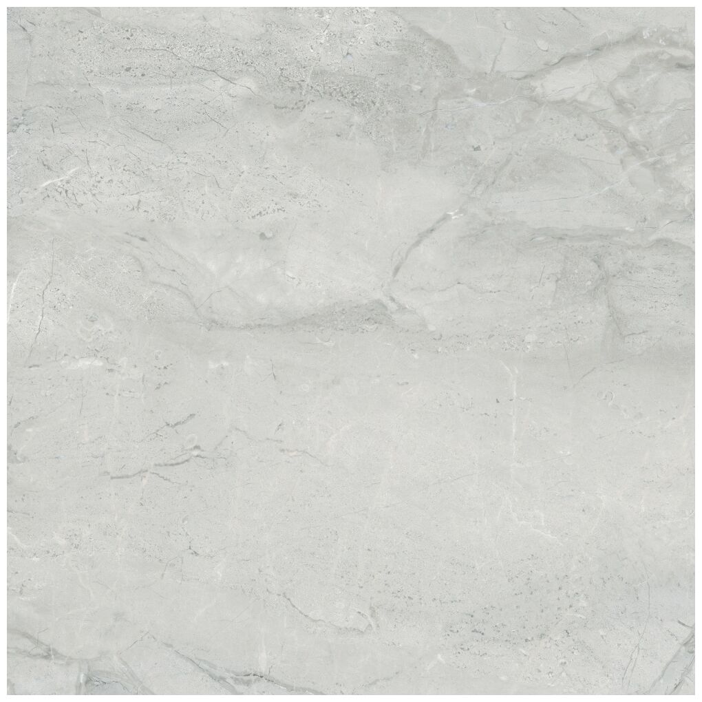 baldocer pienza cenere gres pulido rektyfikowany 80x80 