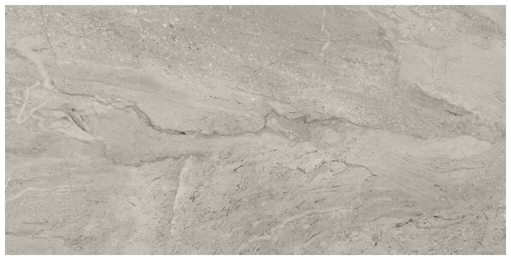 baldocer pienza grigio gres pulido rektyfikowany 60x120 