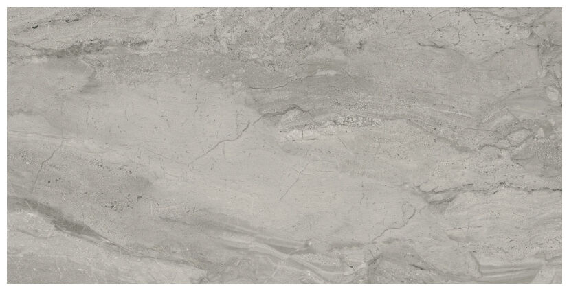 baldocer pienza grigio gres pulido rektyfikowany 60x120 