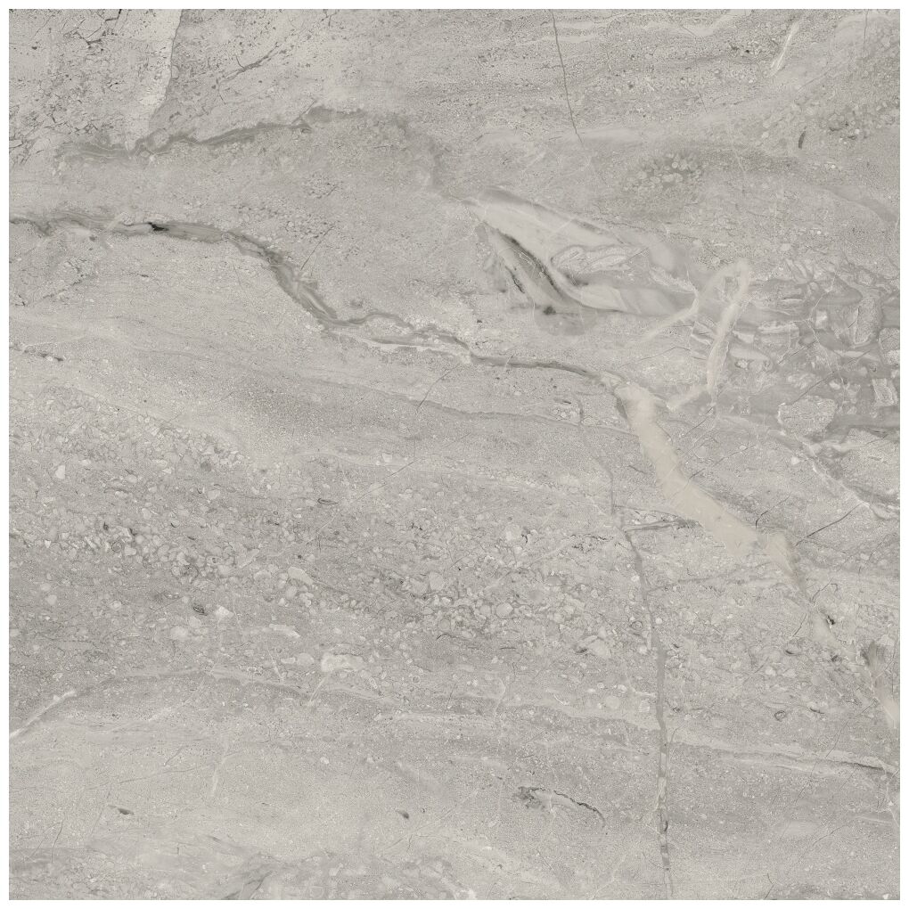 baldocer pienza grigio gres pulido rektyfikowany 60x60 