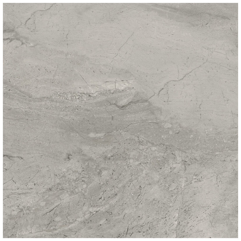 baldocer pienza grigio gres pulido rektyfikowany 60x60 