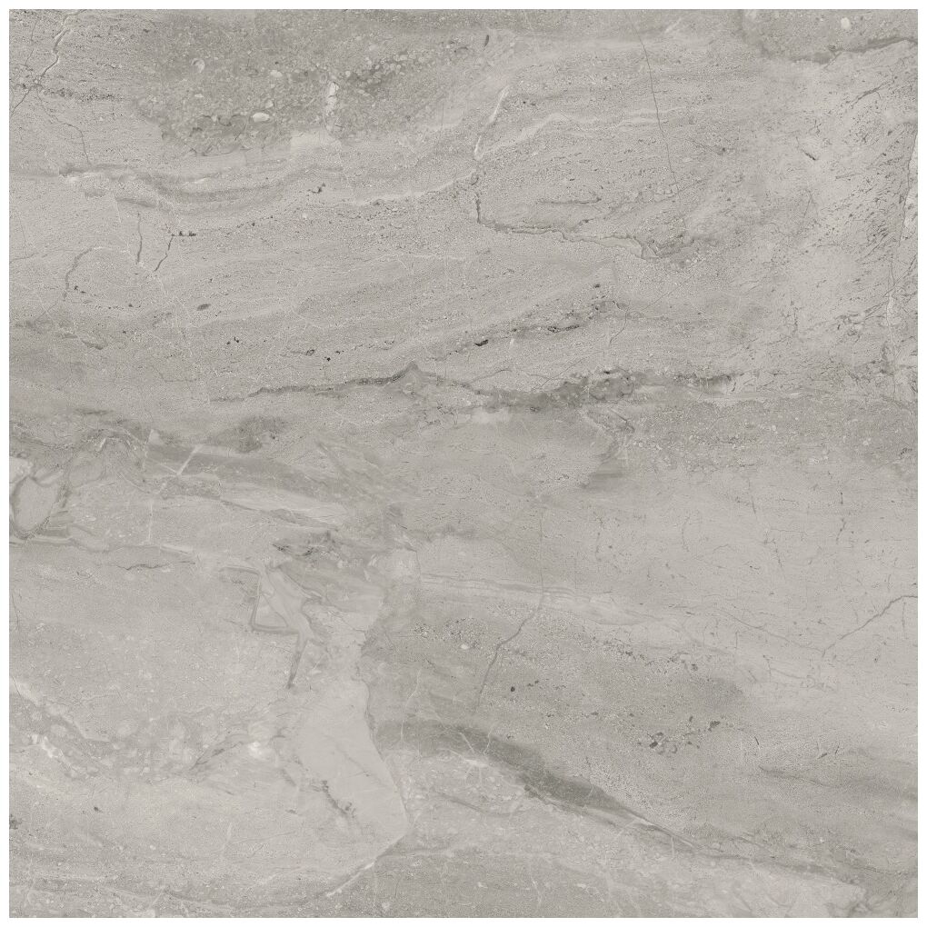 baldocer pienza grigio gres pulido rektyfikowany 80x80 