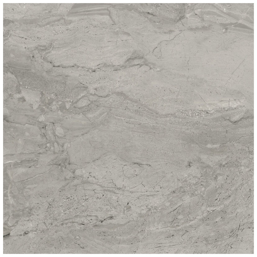 baldocer pienza grigio gres pulido rektyfikowany 80x80 