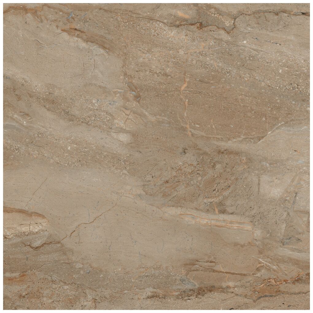 baldocer pienza miele gres pulido rektyfikowany 80x80 
