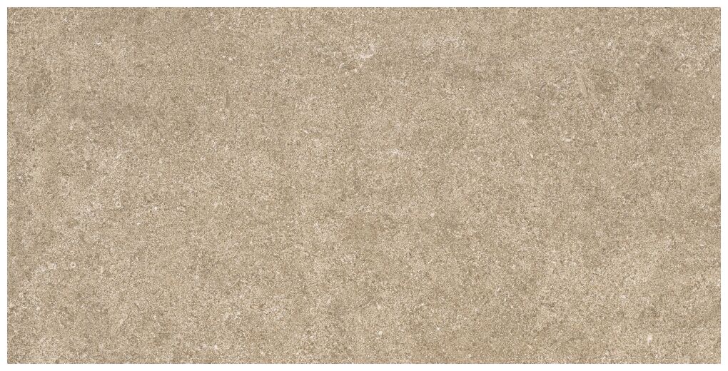baldocer pierre taupe płytka ścienna 30x60 