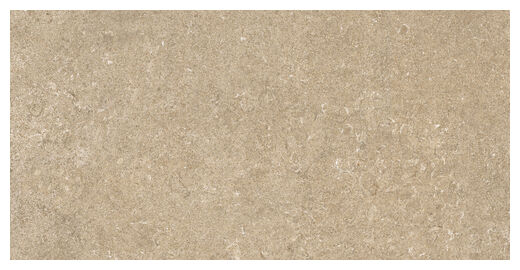 baldocer pierre taupe płytka ścienna 30x60 