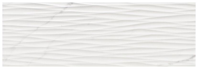 baldocer polaris dune brillo płytka ścienna 30x90 