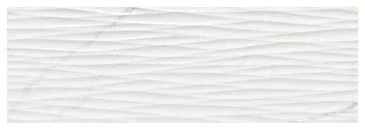 baldocer polaris dune brillo płytka ścienna 30x90 