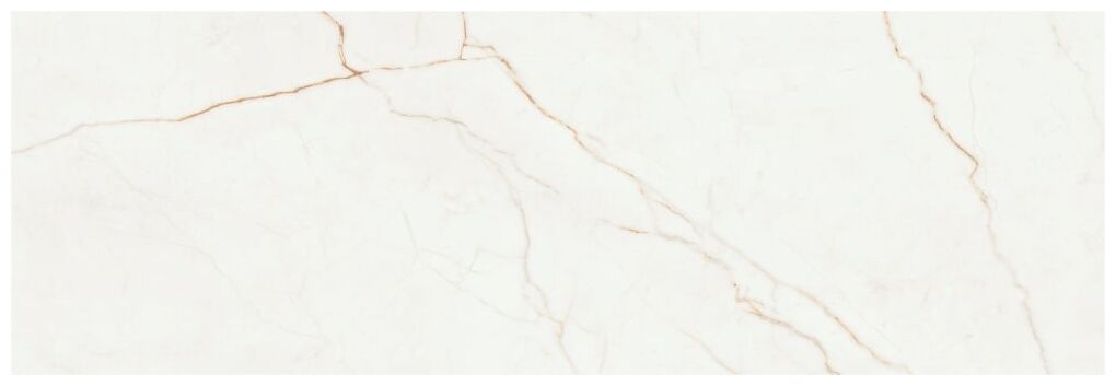 baldocer quantum gloss płytka ścienna 40x120 