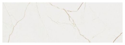 baldocer quantum gloss płytka ścienna 40x120 