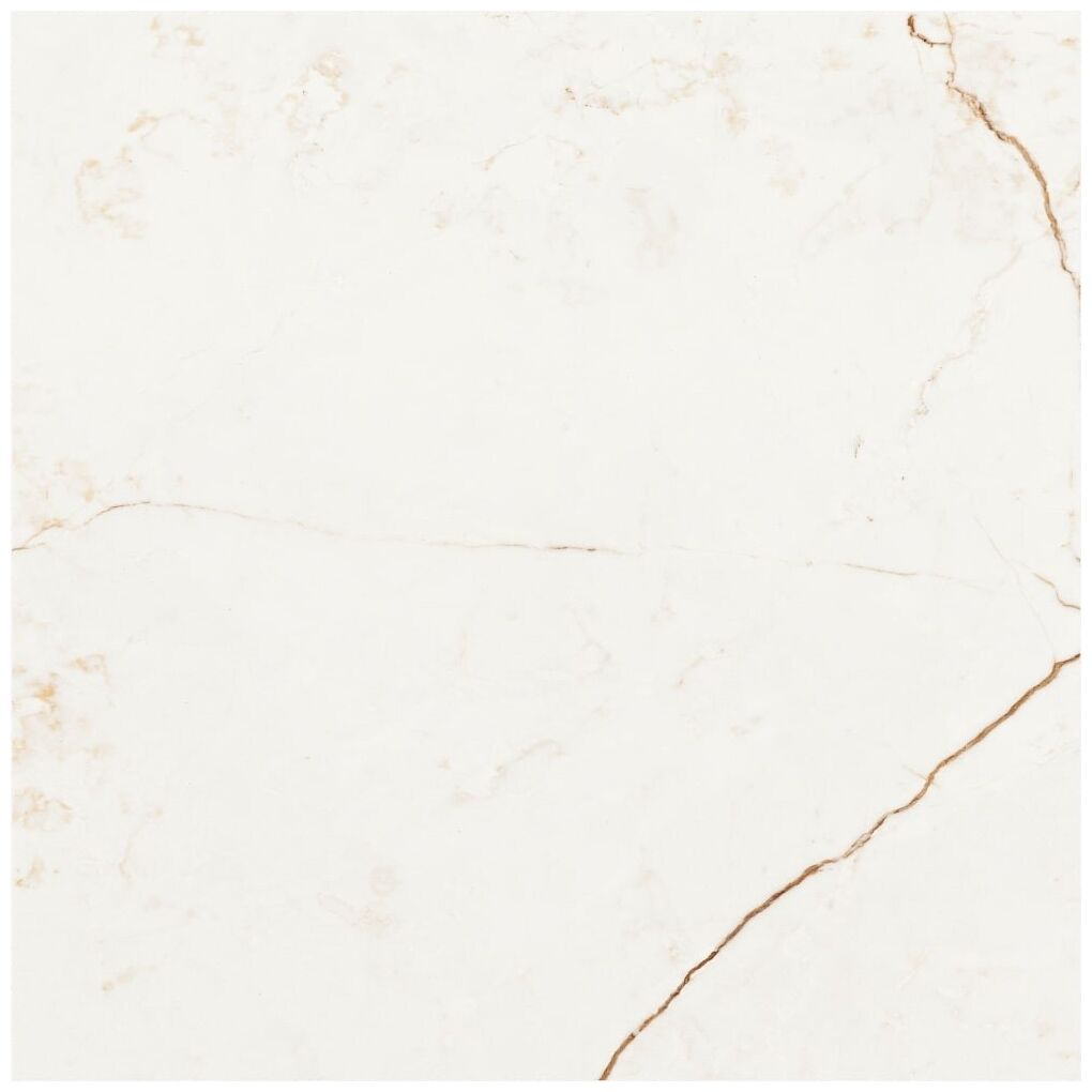 baldocer quantum gres natural rektyfikowany 60x60 