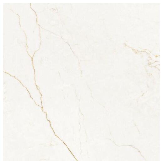 baldocer quantum gres natural rektyfikowany 60x60 