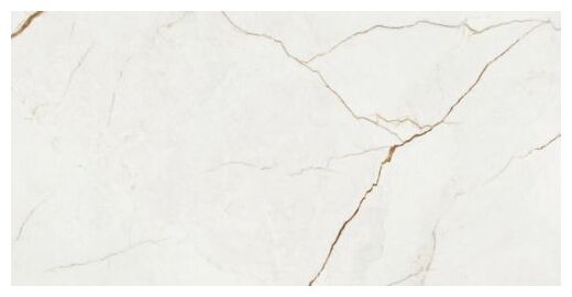 baldocer quantum gres pulido rektyfikowany 60x120 