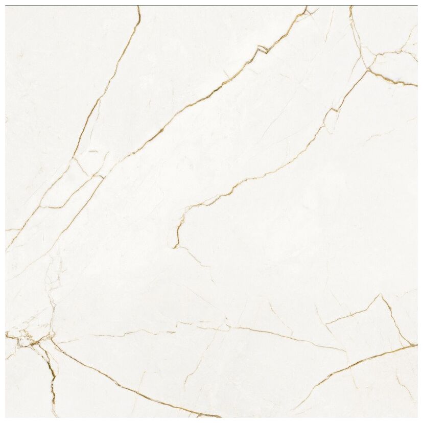 baldocer quantum natural gres rektyfikowany 120x120 