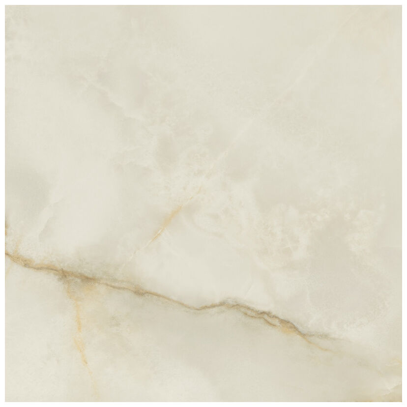 baldocer quios cream gres pulido rektyfikowany 60x60 