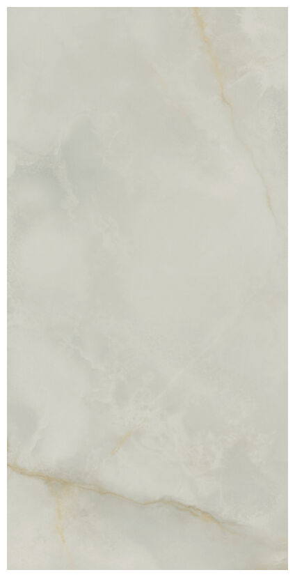 baldocer quios silver gres pulido rektyfikowany 60x120 