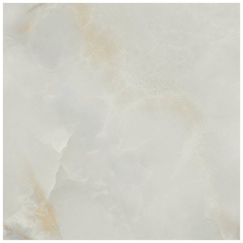 baldocer quios silver gres pulido rektyfikowany 60x60 