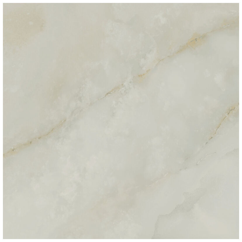 baldocer quios silver gres pulido rektyfikowany 60x60 