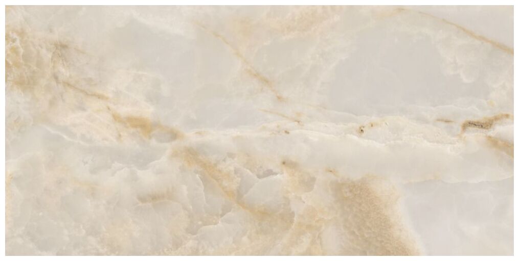 baldocer royale ambar gres silky rektyfikowany 60x120 