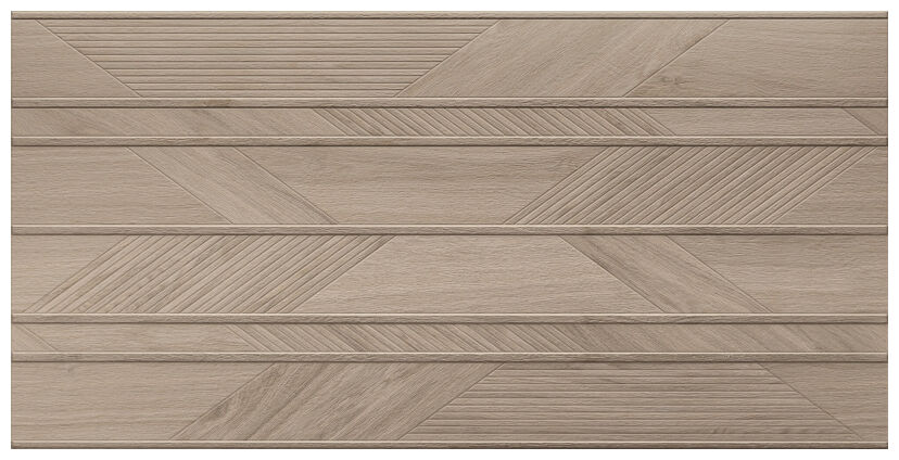 baldocer sequoya cedar bush płytka ścienna 60x120 