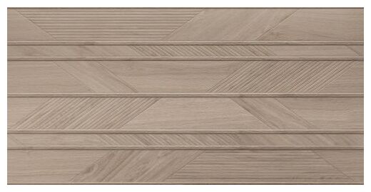 baldocer sequoya cedar bush płytka ścienna 60x120 