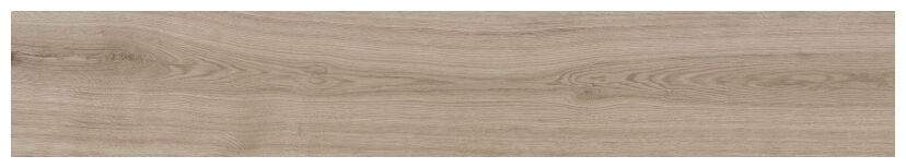 baldocer sequoya cedar gres rektyfikowany 20x120 