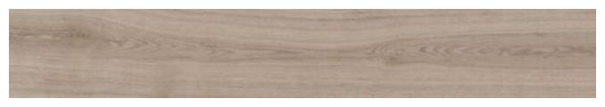 baldocer sequoya cedar gres rektyfikowany 20x120 