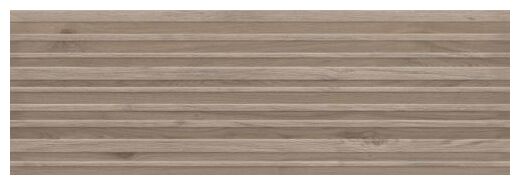 baldocer sequoya cedar ribbon płytka ścienna 40x120 