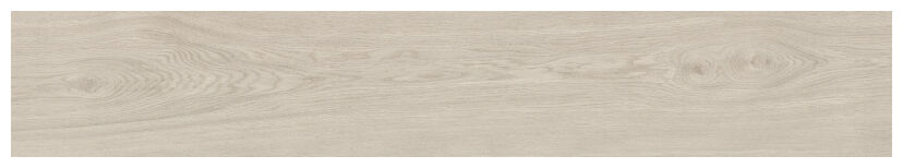 baldocer sequoya maple gres rektyfikowany 20x120 