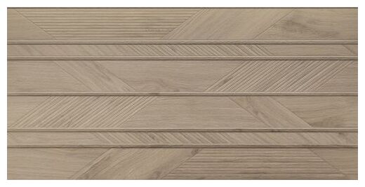 baldocer sequoya oak bush płytka ścienna 60x120 