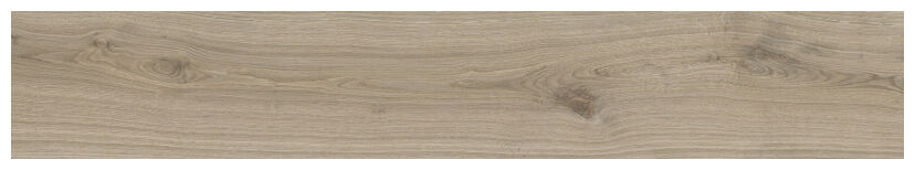 baldocer sequoya oak gres rektyfikowany 20x120 