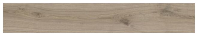 baldocer sequoya oak gres rektyfikowany 20x120 