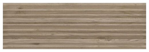 baldocer sequoya oak ribbon płytka ścienna 40x120 