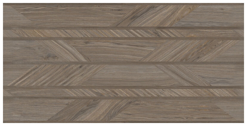 baldocer sequoya walnut bush płytka ścienna 60x120 