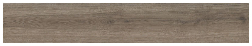 baldocer sequoya walnut gres rektyfikowany 20x120 