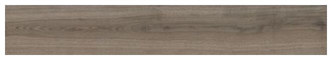 baldocer sequoya walnut gres rektyfikowany 20x120 