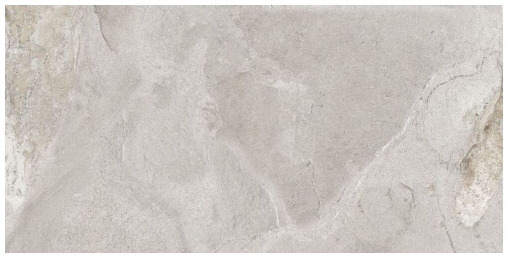 baldocer slate white gres rektyfikowany 60x120 