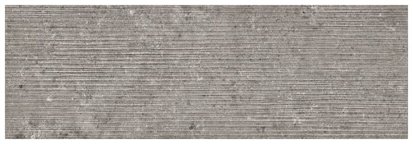 baldocer stoneland grey wattle płytka ścienna 30x90 