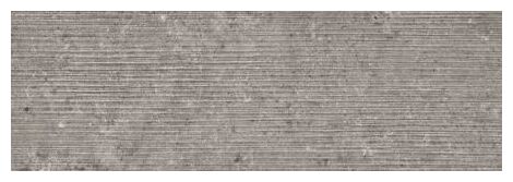 baldocer stoneland grey wattle płytka ścienna 30x90 