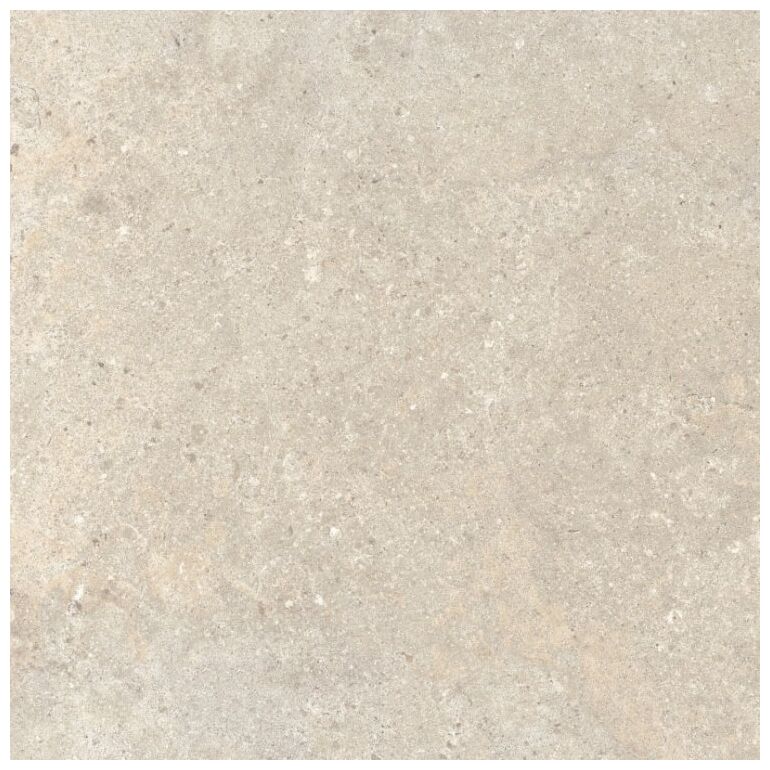 baldocer stoneland ivory gres rektyfikowany 80x80 