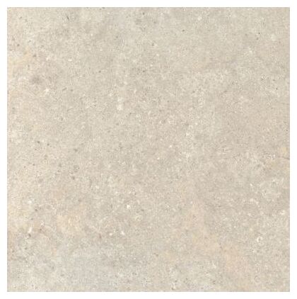 baldocer stoneland ivory gres rektyfikowany 80x80 