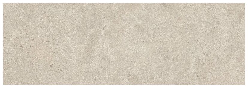 baldocer stoneland ivory płytka ścienna 40x120 