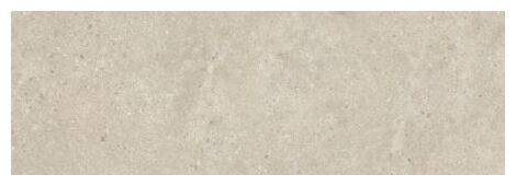 baldocer stoneland ivory płytka ścienna 40x120 