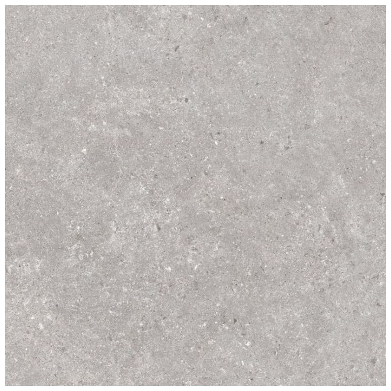 baldocer stoneland pearl gres rektyfikowany 80x80 