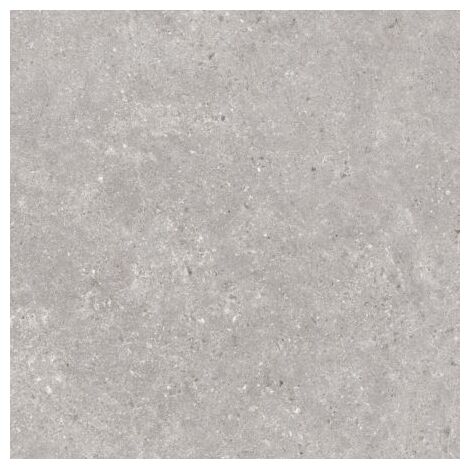 baldocer stoneland pearl gres rektyfikowany 80x80 