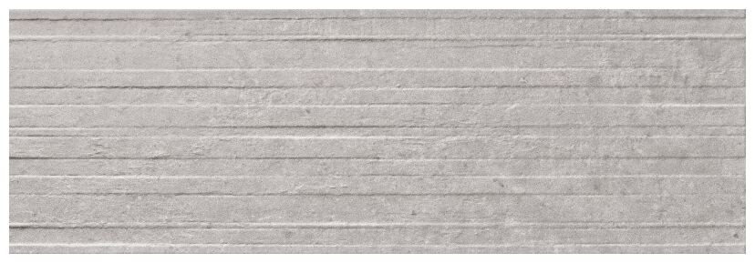 baldocer stoneland pearl kibo płytka ścienna 40x120 