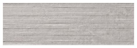 baldocer stoneland pearl kibo płytka ścienna 40x120 