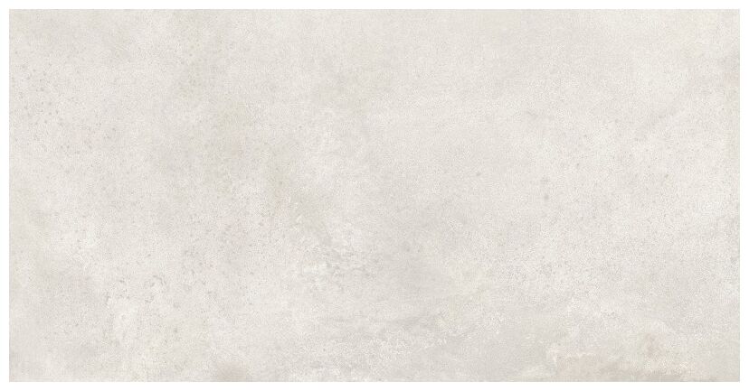 baldocer symphony ash płytka ścienna 60x120 