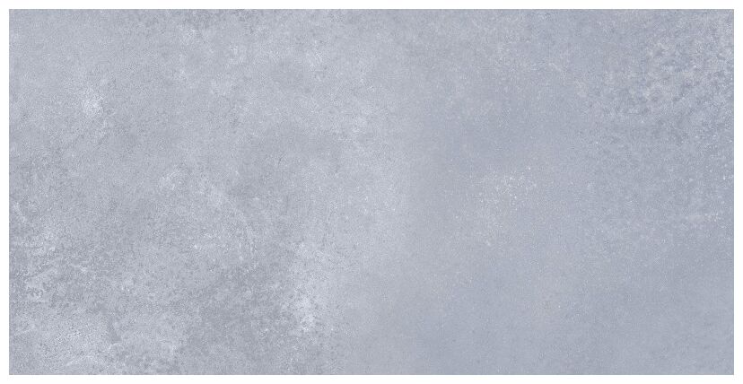 baldocer symphony sky płytka ścienna 60x120 