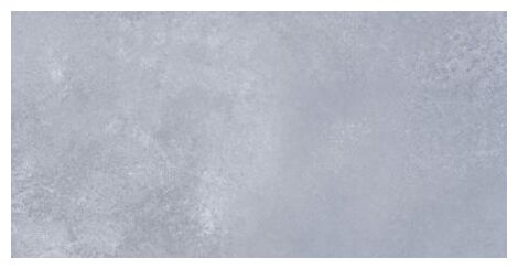 baldocer symphony sky płytka ścienna 60x120 